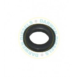 7185-851E Genuine Washer