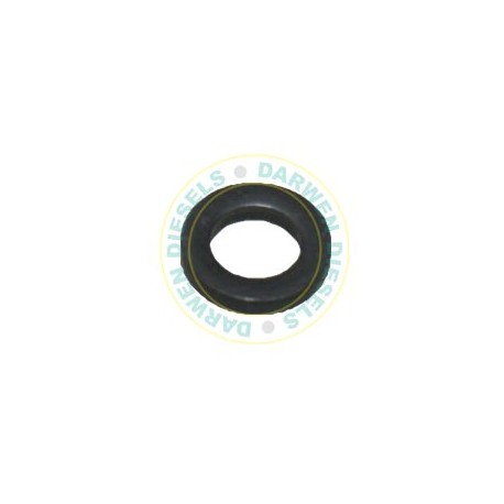 7185-851E Genuine Washer