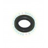 7185-851E Genuine Washer