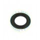 7185-851W Genuine Washer