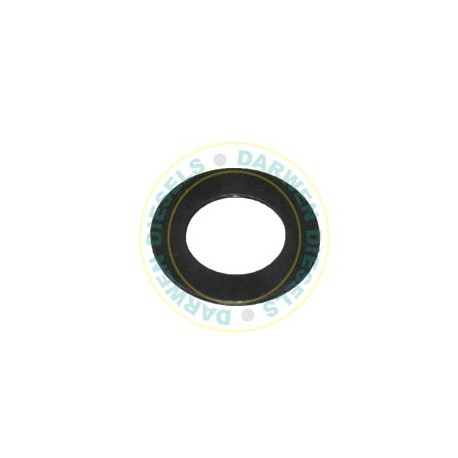 7185-851W Genuine Washer