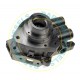 7187-077A Genuine Front Housing