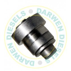 7187-178 Genuine Delivery Valve Assembly