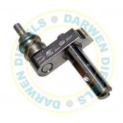 7189-119PA Genuine Metering Valve