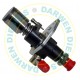 714350-51710 Non Genuine Yanmar Fuel Pump