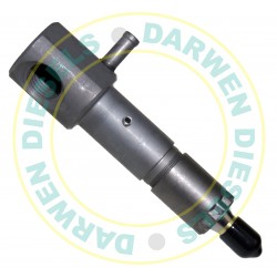 714650-53100 Genuine Yanmar Injector