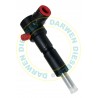 714970-51101 Non Genuine Yanmar Injector fitted with 150PN295 Nozzle