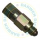 7111-727 Genuine Pressure Reliefe Valve