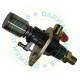 714970-51101 Non Genuine Yanmar Fuel Pump