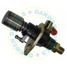 714970-51101 Non Genuine Yanmar Fuel Pump