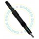 Common Rail Delphi Injector R00501Z