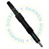 Common Rail Delphi Injector R00501Z