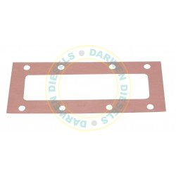 512064 Non Genuine 4 Cylinder Top Housing Gasket