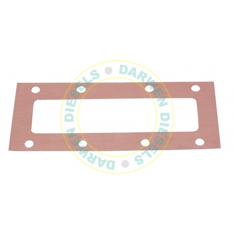 512064 Non Genuine 4 Cylinder Top Housing Gasket