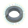 512065 Genuine Washer