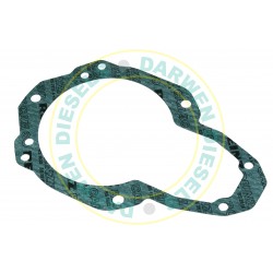 512850 Non Genuine Governor Cover Gasket