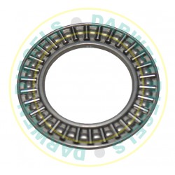 513279 Spaco Governor Bearing