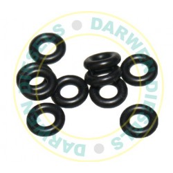 5855-30Y Non Genuine Sealing Ring