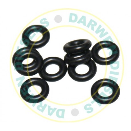 5855-30Y Non Genuine Sealing Ring