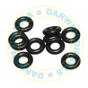 5855-30Y Non Genuine Sealing Ring