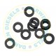 5936-208 Non Genuine Washer