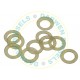 5936-352 Non Genuine Washer