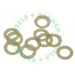 5936-352 Non Genuine Washer