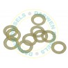 5936-352 Non Genuine Washer