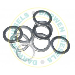 5936-58S Non Genuine Washer 