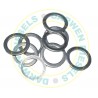 5936-58S Non Genuine Washer 