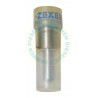 DLLA142S344N547 Genuine Nozzle