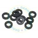 5339-970 Non Genuine Fibre Injector Washer