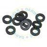 5339-970 Non Genuine Fibre Injector Washer