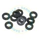 5339-970 Spaco Fibre Injector Washer