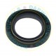 5393-252R Genuine Oil Seal