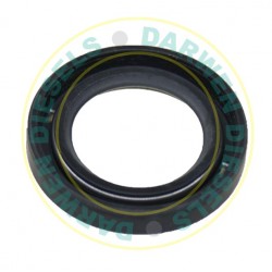 5393-252R Genuine Oil Seal