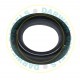 5393-252R Non Genuine Oil Seal 