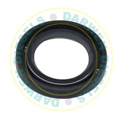 5393-252R Non Genuine Oil Seal 