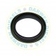 5393-252U Genuine Oil Seal 