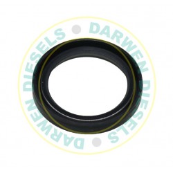 5393-252U Genuine Oil Seal 