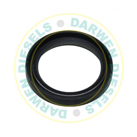 5393-252U Genuine Oil Seal 