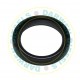 5393-252U Non Genuine Oil Seal