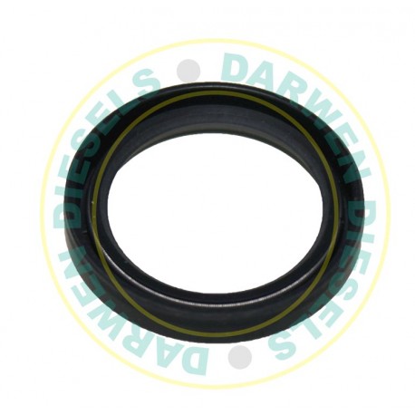 5393-252U Non Genuine Oil Seal