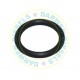 5855-30AT Non Genuine Sealing Ring