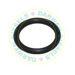 5855-30AT Non Genuine Sealing Ring