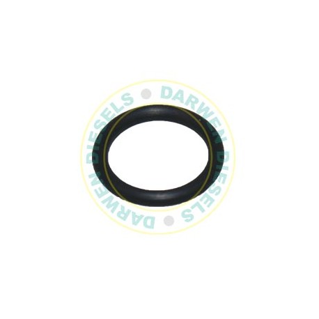 5855-30AT Non Genuine Sealing Ring