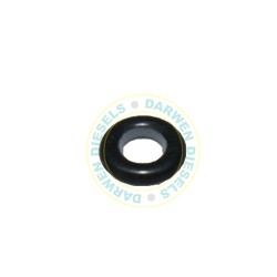 5855-30BR Non Genuine Sealing Ring