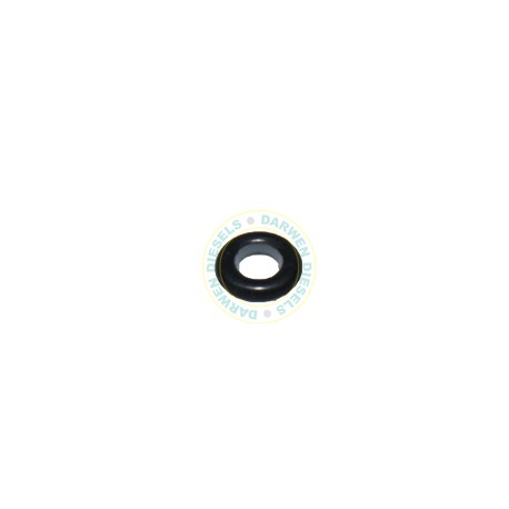 5855-30BR Non Genuine Sealing Ring