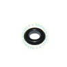 5855-30BR Non Genuine Sealing Ring