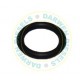 5855-30CT Genuine Sealing Ring